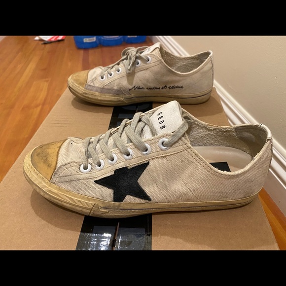 Don’t use anymore - Picture 6 of 7